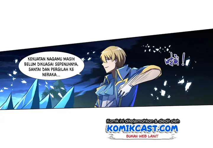image-komik-the-demon-king-who-lost-his-job-chapter-59-29/42