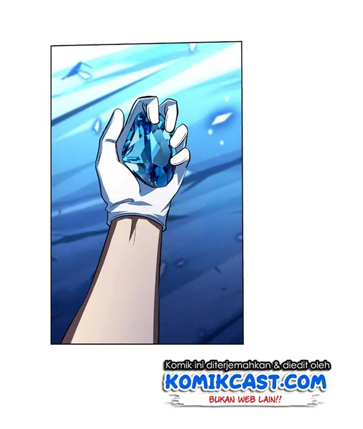 image-komik-the-demon-king-who-lost-his-job-chapter-59-30/42
