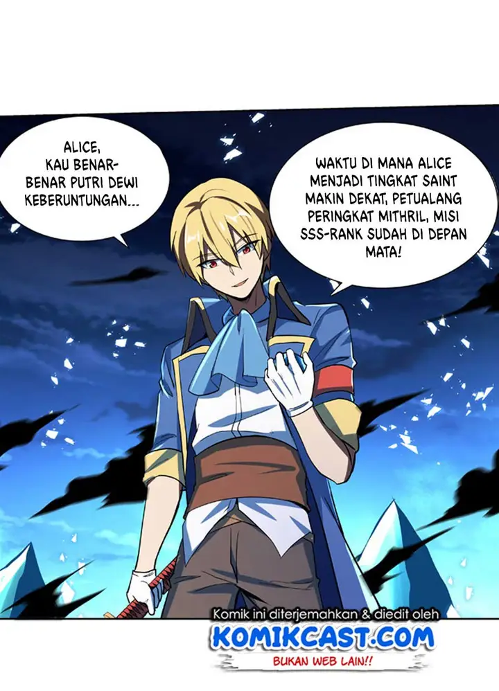 image-komik-the-demon-king-who-lost-his-job-chapter-59-31/42