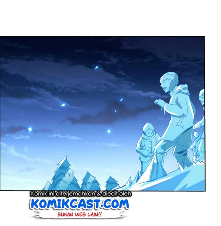 image-komik-the-demon-king-who-lost-his-job-chapter-59-32/42