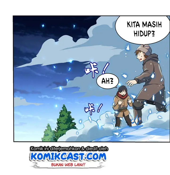 image-komik-the-demon-king-who-lost-his-job-chapter-59-33/42