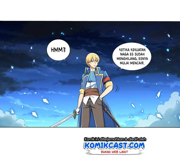 image-komik-the-demon-king-who-lost-his-job-chapter-59-34/42