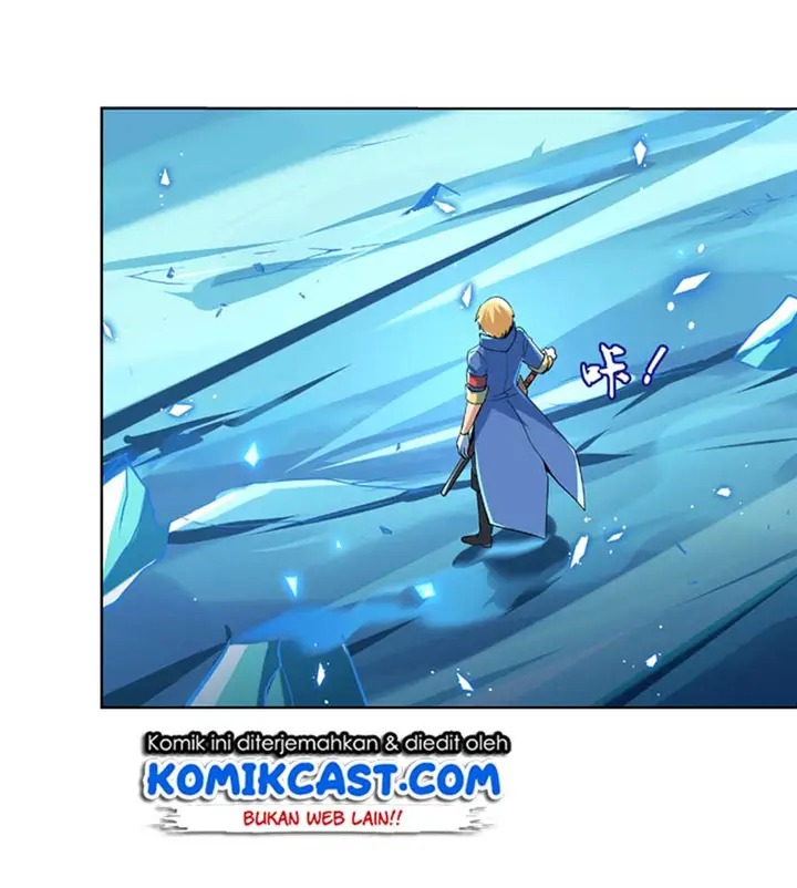 image-komik-the-demon-king-who-lost-his-job-chapter-59-35/42