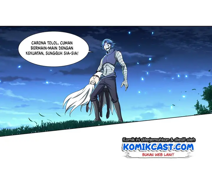 image-komik-the-demon-king-who-lost-his-job-chapter-59-37/42