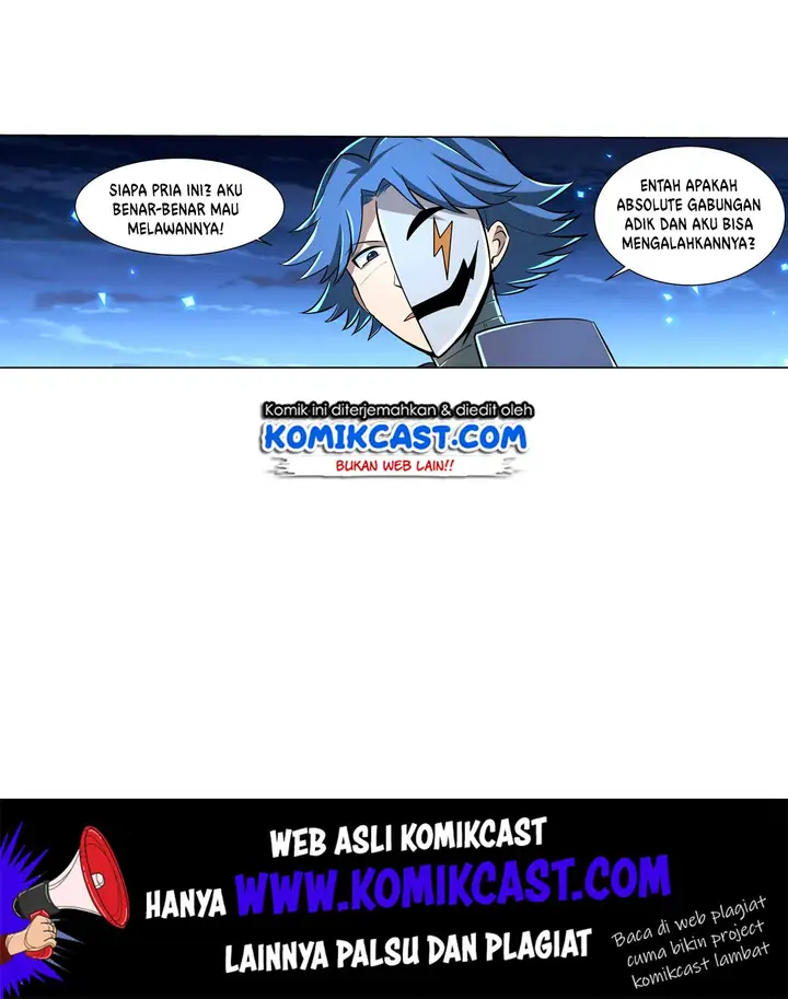 image-komik-the-demon-king-who-lost-his-job-chapter-59-39/42