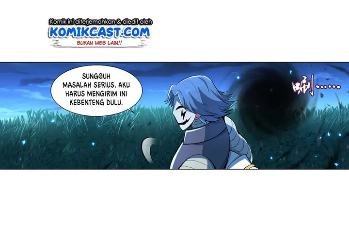 image-komik-the-demon-king-who-lost-his-job-chapter-59.2-1/6