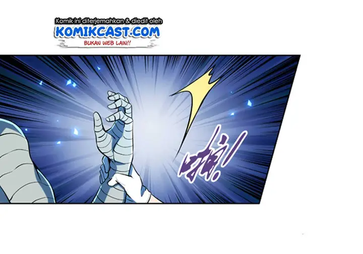 image-komik-the-demon-king-who-lost-his-job-chapter-59.2-2/6