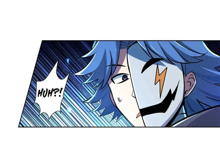 image-komik-the-demon-king-who-lost-his-job-chapter-59.2-3/6