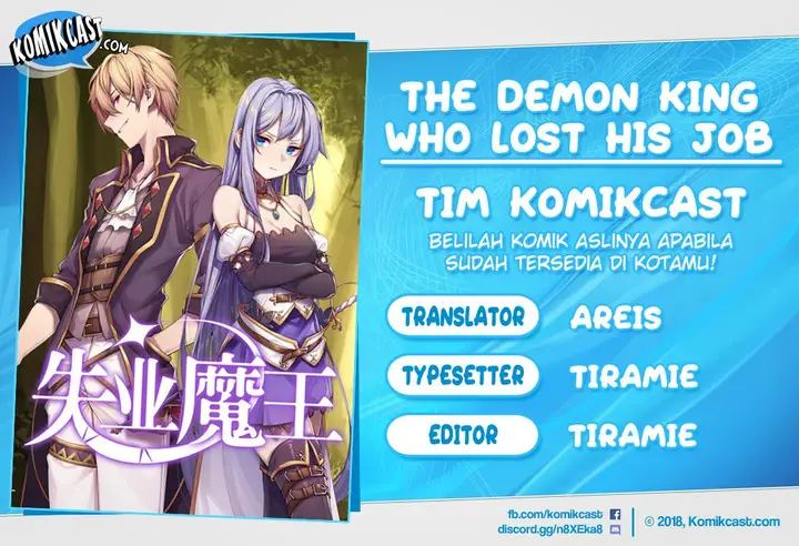 image-komik-the-demon-king-who-lost-his-job-chapter-6-0/48