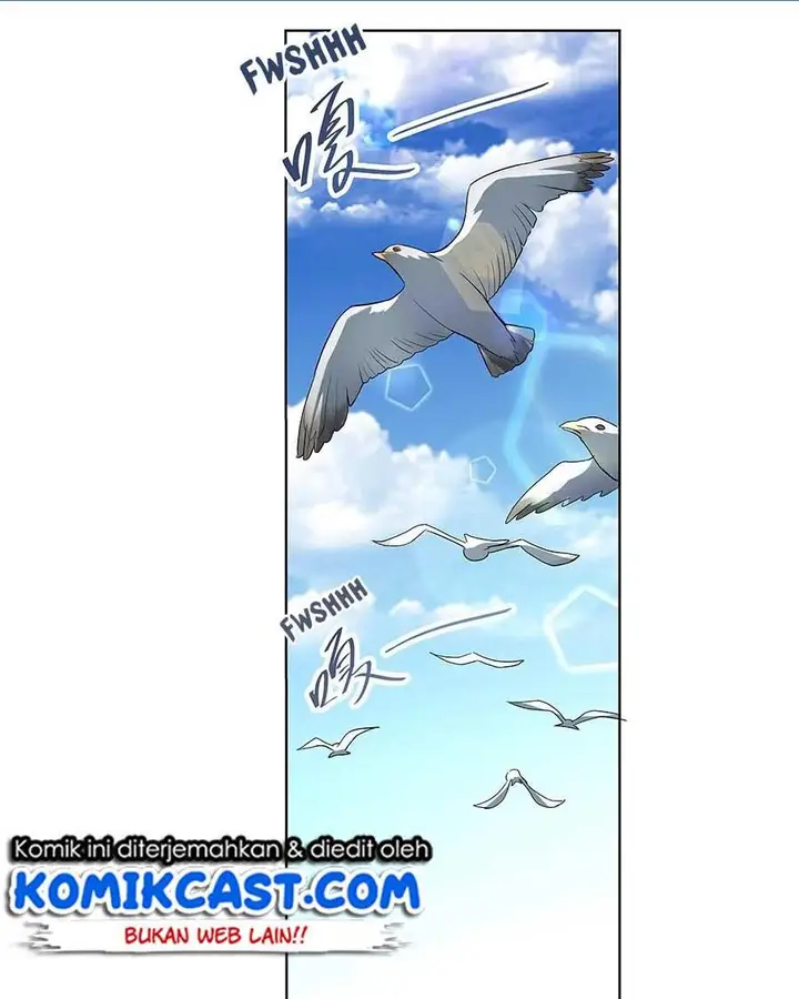 image-komik-the-demon-king-who-lost-his-job-chapter-6-2/48