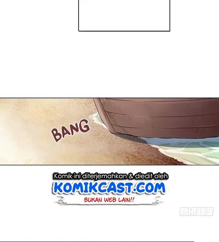 image-komik-the-demon-king-who-lost-his-job-chapter-6-3/48