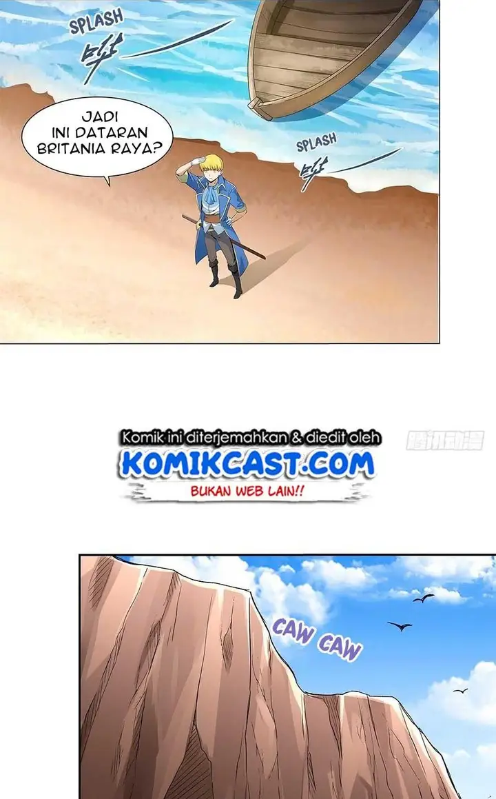 image-komik-the-demon-king-who-lost-his-job-chapter-6-4/48