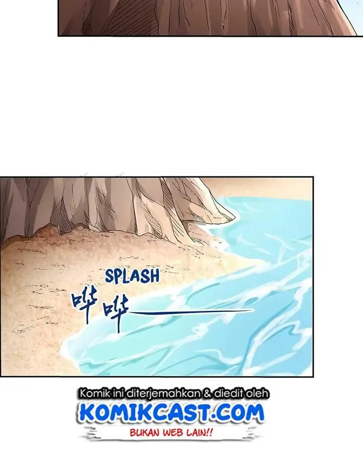 image-komik-the-demon-king-who-lost-his-job-chapter-6-5/48