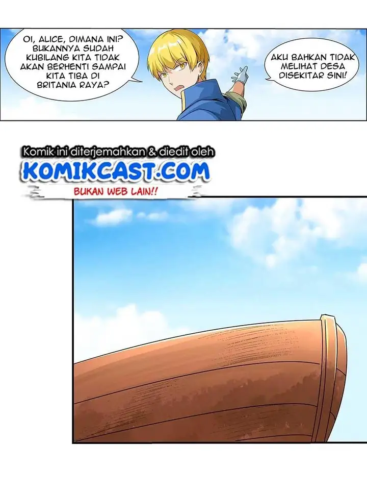 image-komik-the-demon-king-who-lost-his-job-chapter-6-6/48