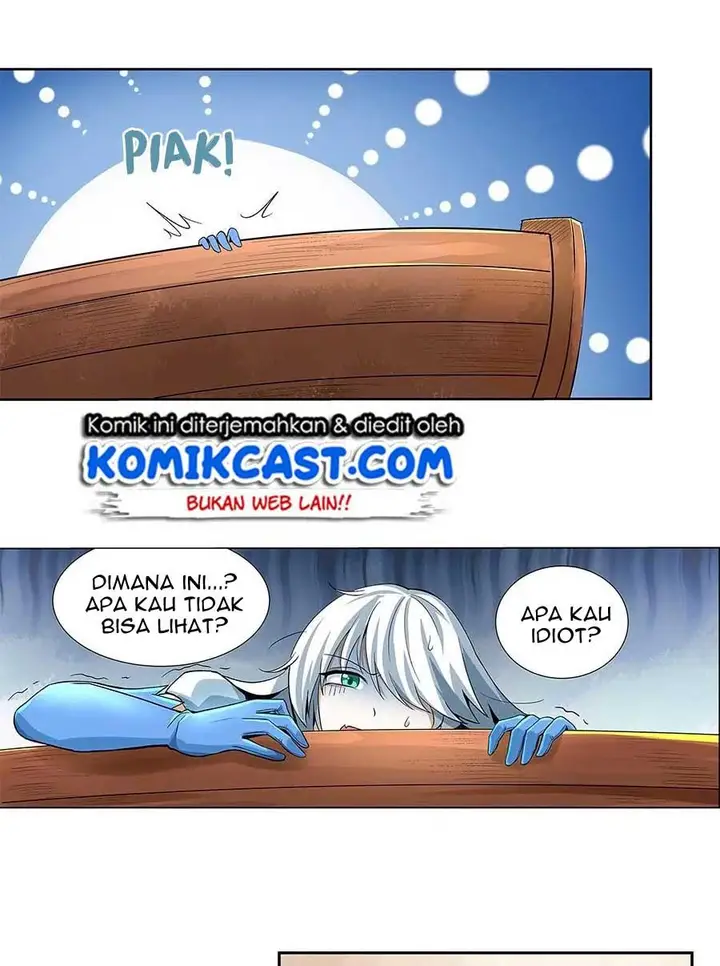 image-komik-the-demon-king-who-lost-his-job-chapter-6-7/48