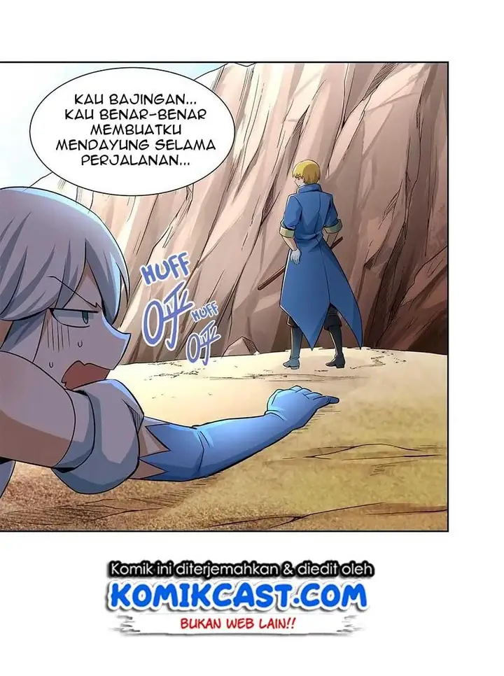 image-komik-the-demon-king-who-lost-his-job-chapter-6-9/48