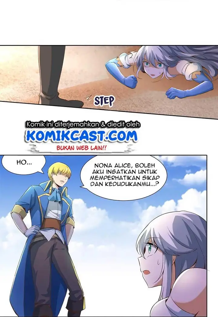 image-komik-the-demon-king-who-lost-his-job-chapter-6-11/48