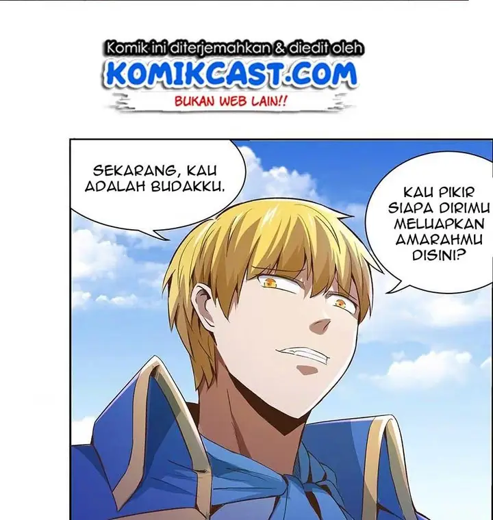 image-komik-the-demon-king-who-lost-his-job-chapter-6-12/48