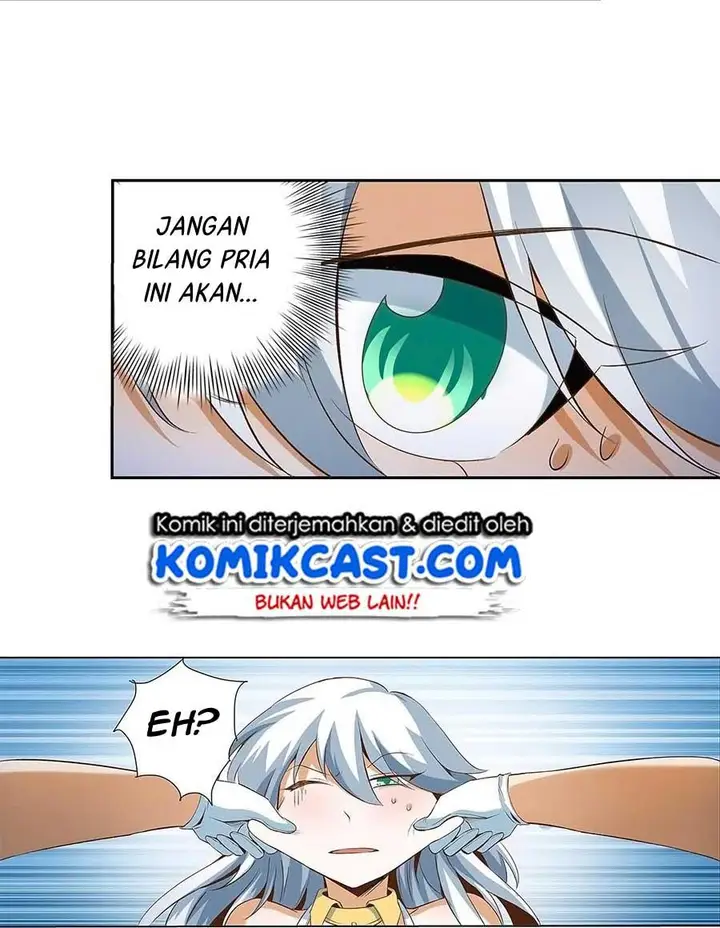 image-komik-the-demon-king-who-lost-his-job-chapter-6-14/48