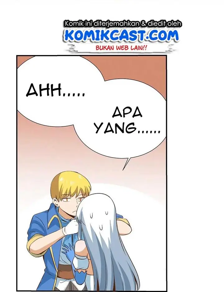 image-komik-the-demon-king-who-lost-his-job-chapter-6-15/48