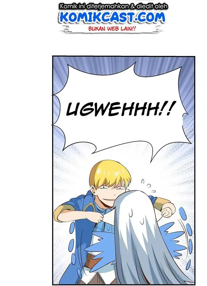 image-komik-the-demon-king-who-lost-his-job-chapter-6-16/48