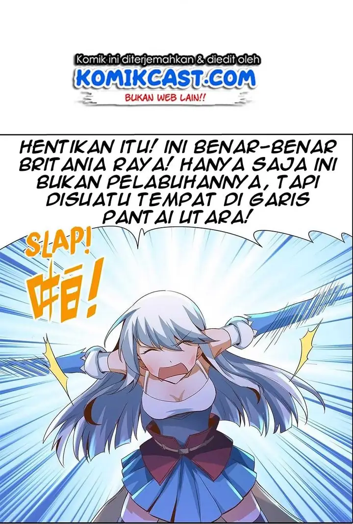 image-komik-the-demon-king-who-lost-his-job-chapter-6-17/48