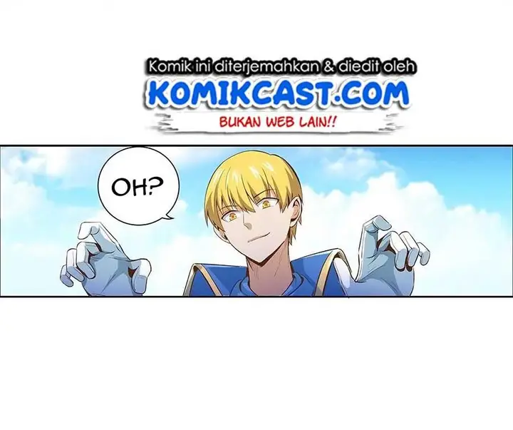 image-komik-the-demon-king-who-lost-his-job-chapter-6-18/48