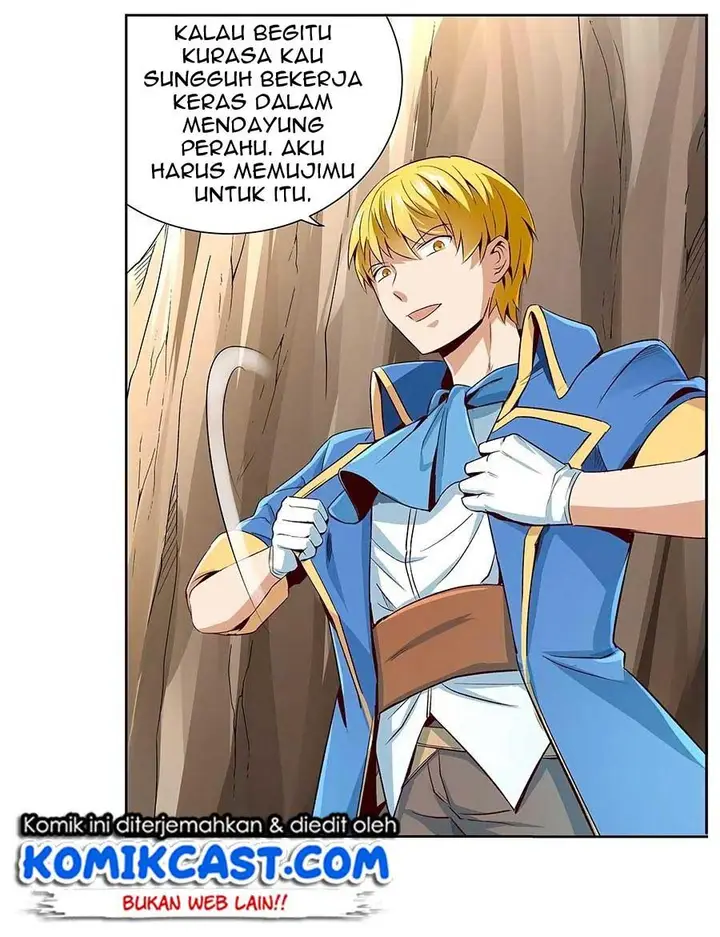 image-komik-the-demon-king-who-lost-his-job-chapter-6-19/48