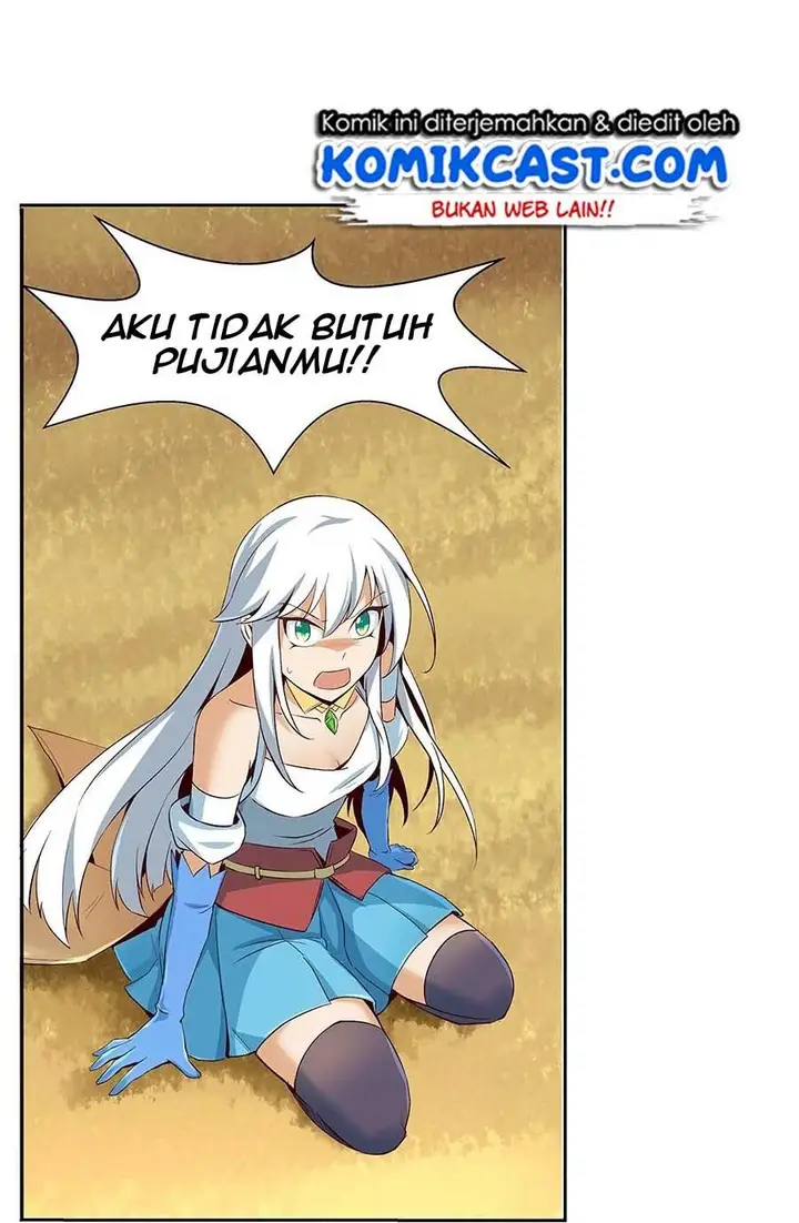image-komik-the-demon-king-who-lost-his-job-chapter-6-20/48