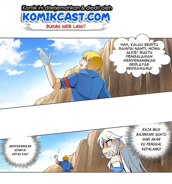 image-komik-the-demon-king-who-lost-his-job-chapter-6-21/48