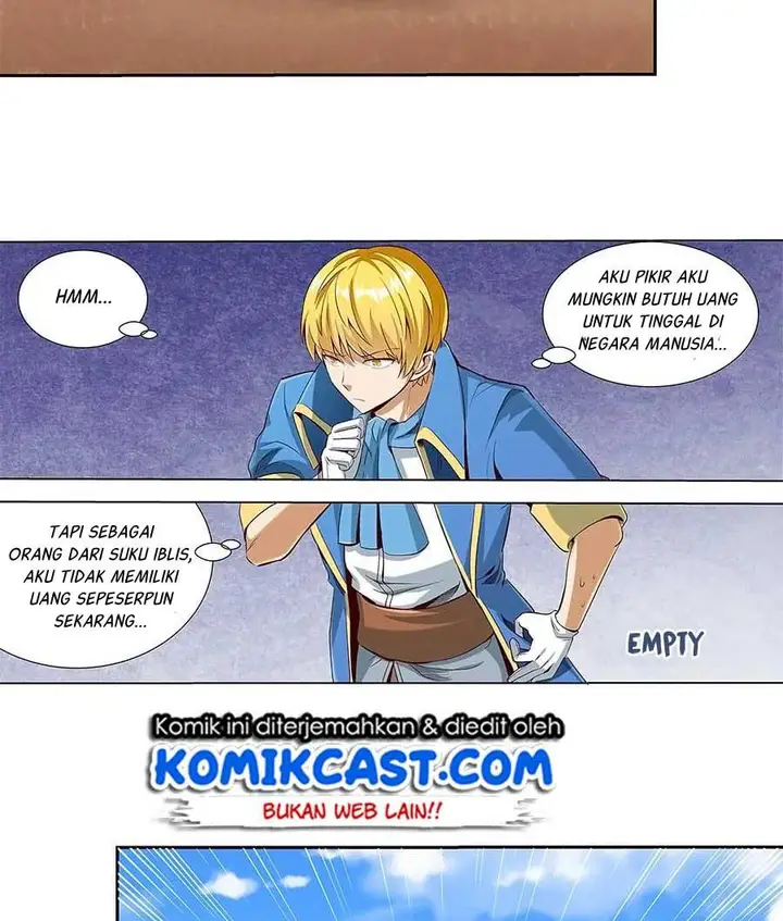 image-komik-the-demon-king-who-lost-his-job-chapter-6-23/48