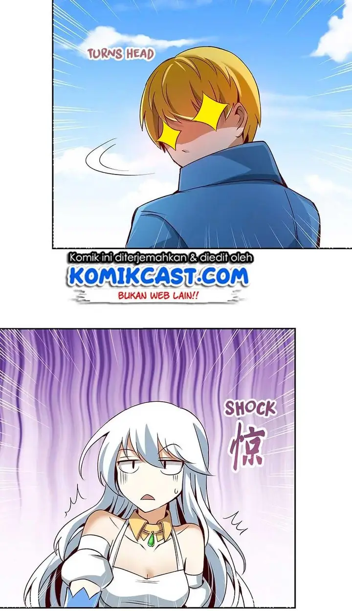 image-komik-the-demon-king-who-lost-his-job-chapter-6-24/48