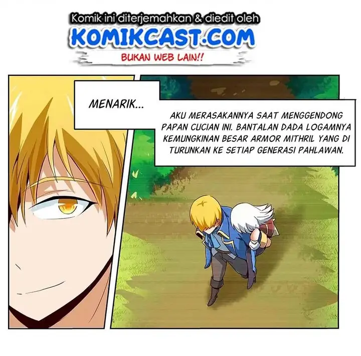 image-komik-the-demon-king-who-lost-his-job-chapter-6-25/48