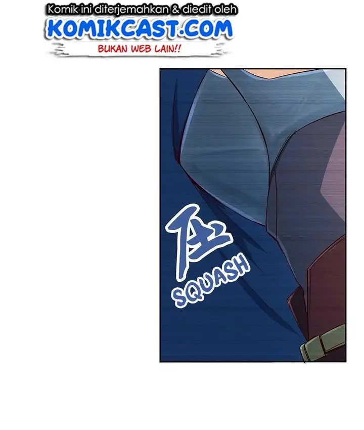 image-komik-the-demon-king-who-lost-his-job-chapter-6-26/48
