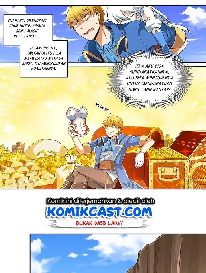 image-komik-the-demon-king-who-lost-his-job-chapter-6-27/48