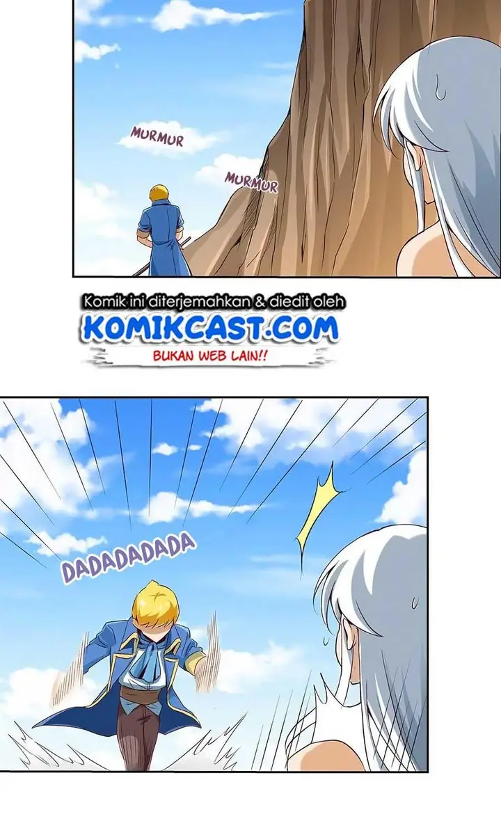 image-komik-the-demon-king-who-lost-his-job-chapter-6-28/48