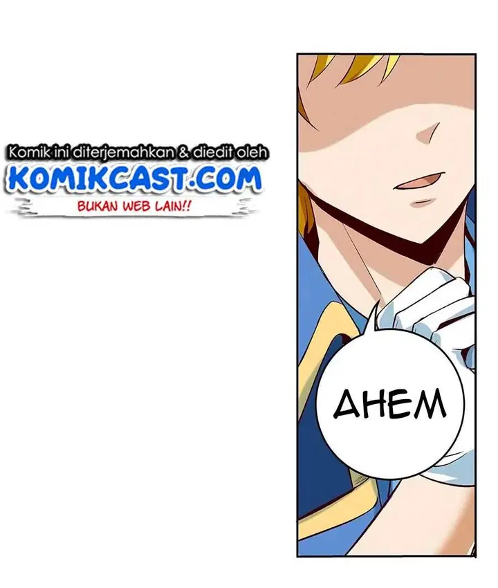 image-komik-the-demon-king-who-lost-his-job-chapter-6-29/48