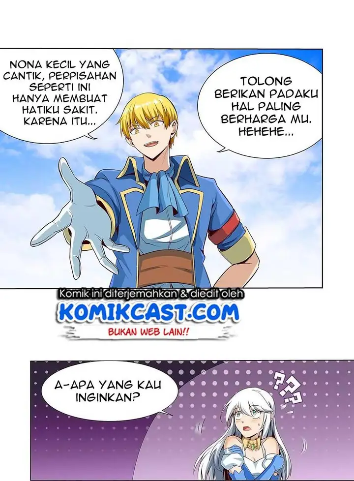 image-komik-the-demon-king-who-lost-his-job-chapter-6-30/48