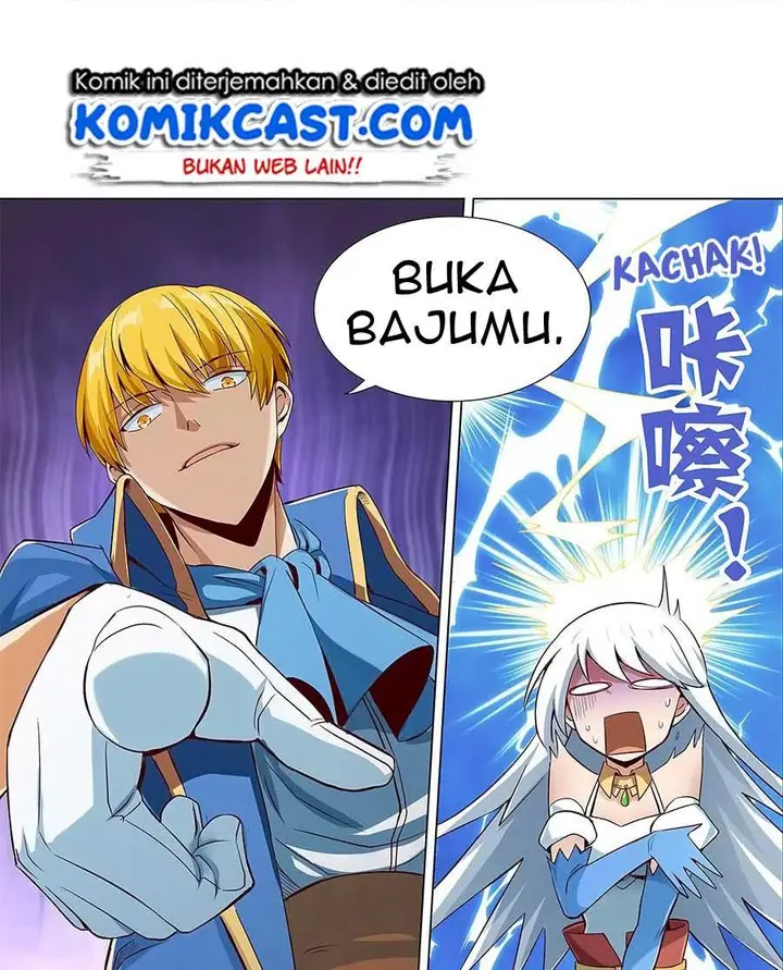 image-komik-the-demon-king-who-lost-his-job-chapter-6-31/48