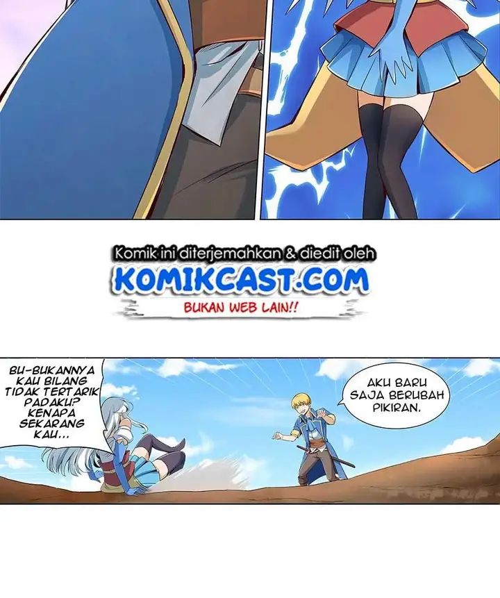 image-komik-the-demon-king-who-lost-his-job-chapter-6-32/48
