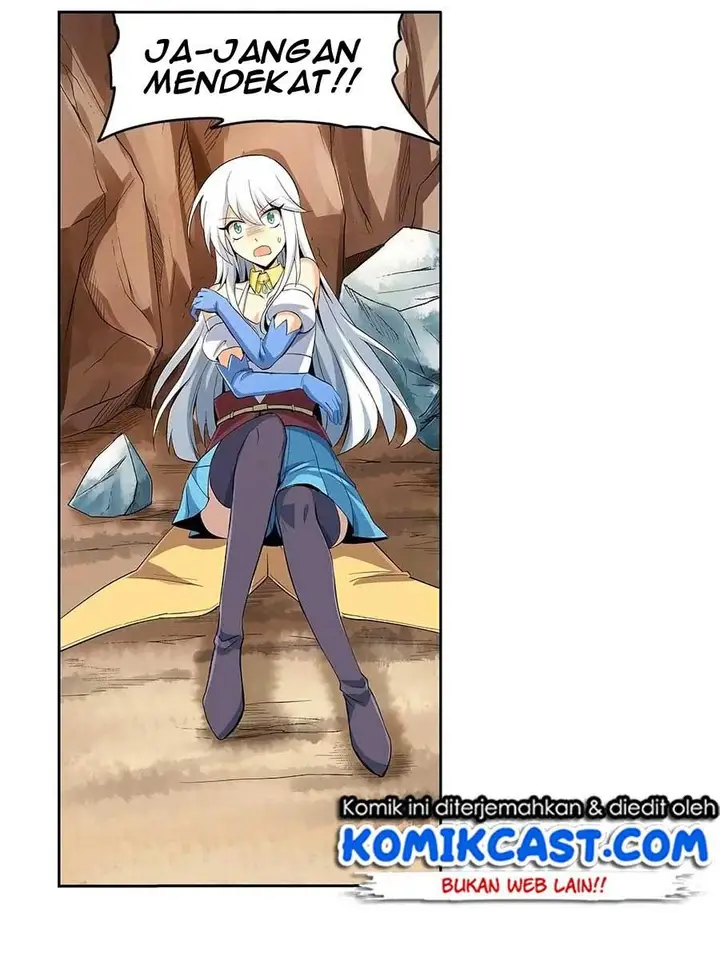 image-komik-the-demon-king-who-lost-his-job-chapter-6-33/48