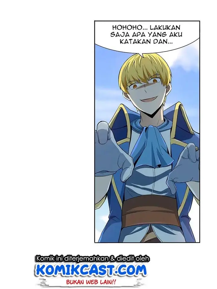 image-komik-the-demon-king-who-lost-his-job-chapter-6-34/48