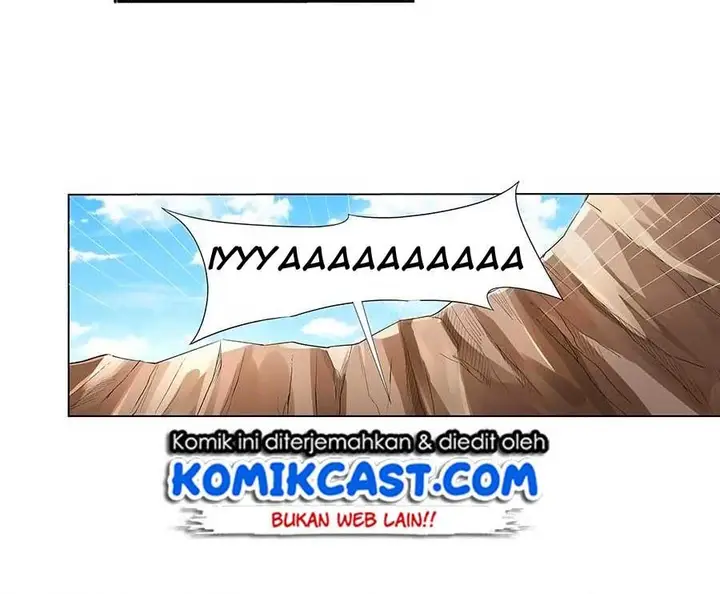 image-komik-the-demon-king-who-lost-his-job-chapter-6-36/48