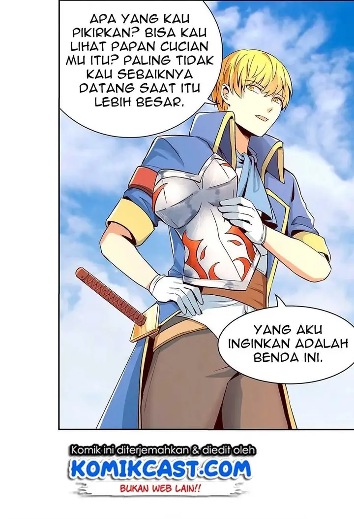image-komik-the-demon-king-who-lost-his-job-chapter-6-38/48