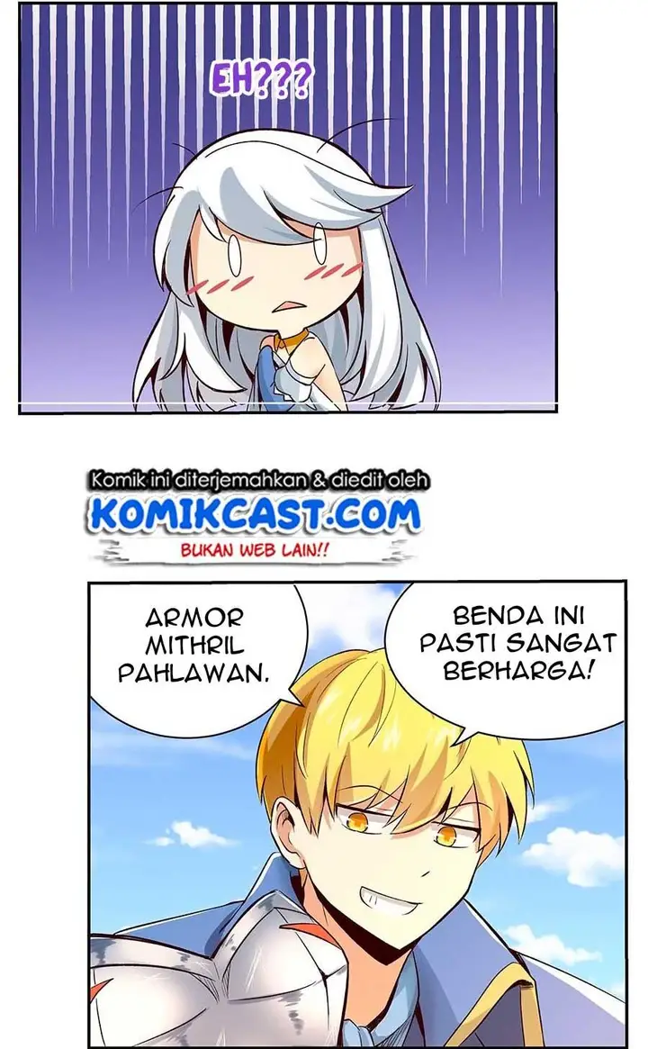 image-komik-the-demon-king-who-lost-his-job-chapter-6-39/48
