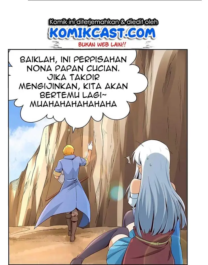 image-komik-the-demon-king-who-lost-his-job-chapter-6-40/48