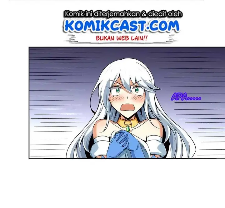 image-komik-the-demon-king-who-lost-his-job-chapter-6-41/48