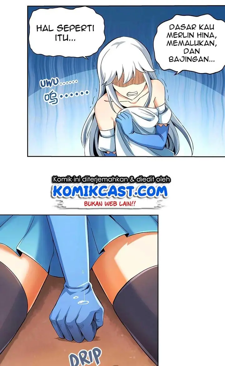 image-komik-the-demon-king-who-lost-his-job-chapter-6-42/48