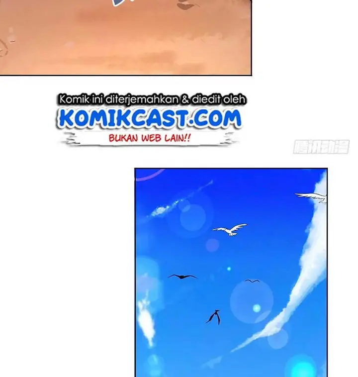 image-komik-the-demon-king-who-lost-his-job-chapter-6-43/48