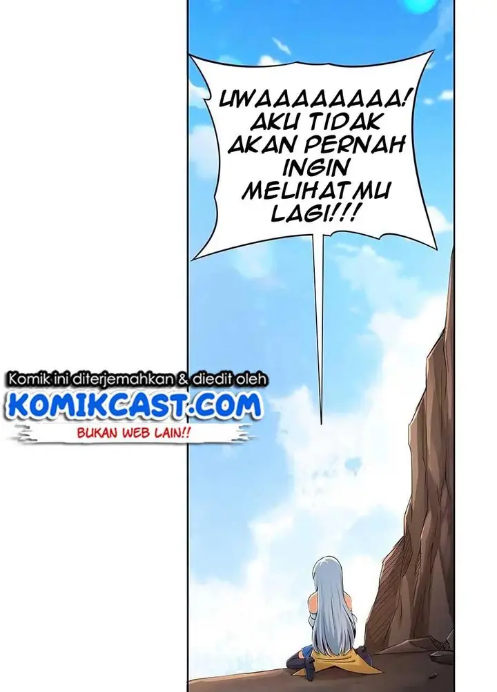 image-komik-the-demon-king-who-lost-his-job-chapter-6-44/48